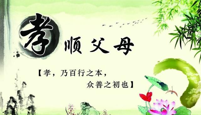 给老年人买什么礼物好(给老年人买什么礼物好呢)图3