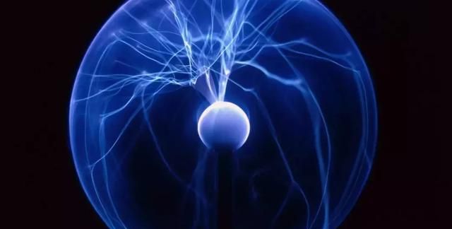 高中物理：“电场强度”知识点总结，可以说是相当详细了！