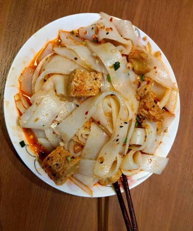 面粉可以做哪些美食,面粉可以做哪些美食不要酵母图4