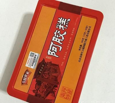 20分钟快速自制臭豆腐,家庭版自制臭豆腐调料汁图9