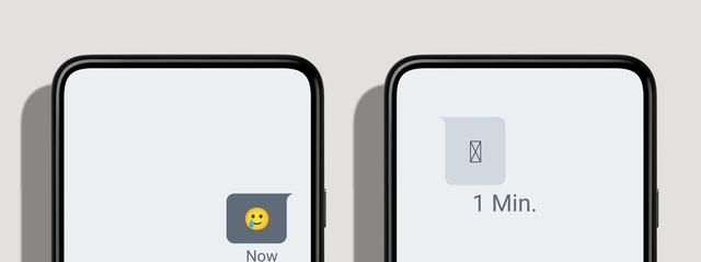 Android 臭名昭著的「Emoji 缺失」问题，终于被 Google 解决
