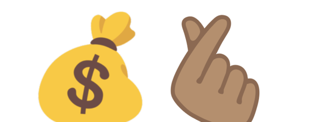 Android 臭名昭著的「Emoji 缺失」问题，终于被 Google 解决