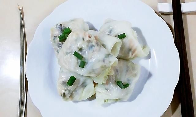 立冬该吃什么食物,立冬该吃什么馅饺子图1