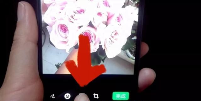 微信编辑照片或视频，如何添加文字和音乐？操作简单还好玩