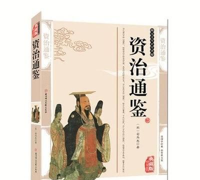 河南信阳光山县怎么样图8