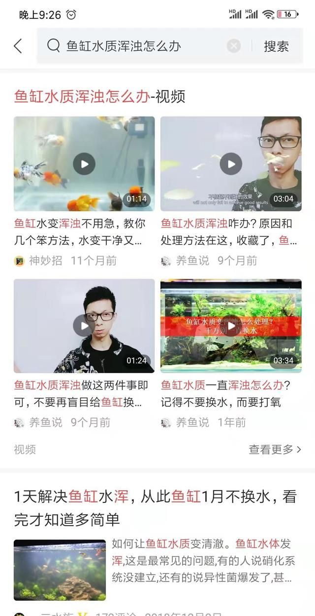 鱼缸的灯如何选择？不同风格鱼缸用灯不同，可分3种情况