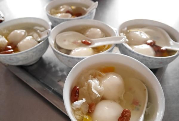 潮州有什么好吃的 十大特色美食小吃