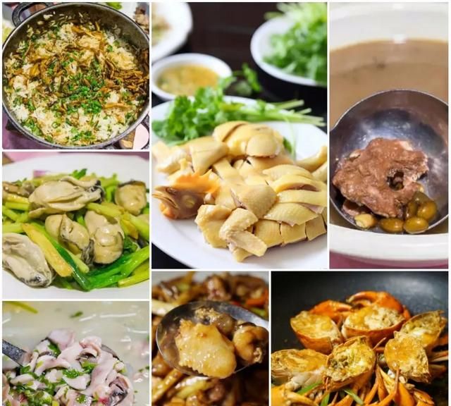 海珠区美食，广州海珠区有什么好吃的可以推荐的地方图25