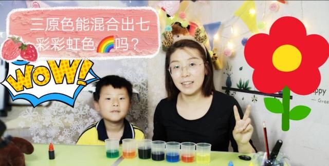 小孩子喜欢什么玩具，现在的小孩子都喜欢玩什么玩具图3