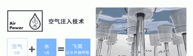 跑遍了5个建材市场，请教了5位老前辈，才知道花洒挑选的秘密