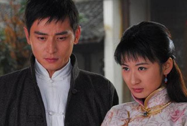 《围城》：凤凰男和孔雀女的婚姻悲剧，给中国夫妻敲响警钟