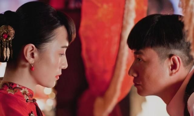 《围城》：凤凰男和孔雀女的婚姻悲剧，给中国夫妻敲响警钟