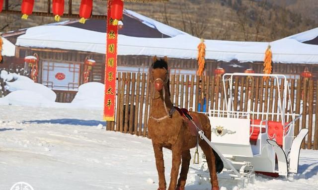 易县哪里的野山好玩,易县爬野山好去处图2