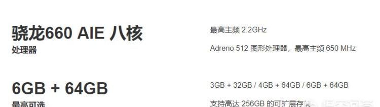 红米note7手机好吗(换红米note7手机屏)图6