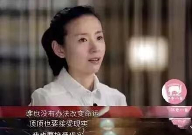 激吻门之后，潘粤明9年没见儿子，董洁却与儿子上演“错位的爱”