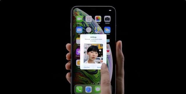 苹果教你5个 iPhone 使用小技巧，个个实用