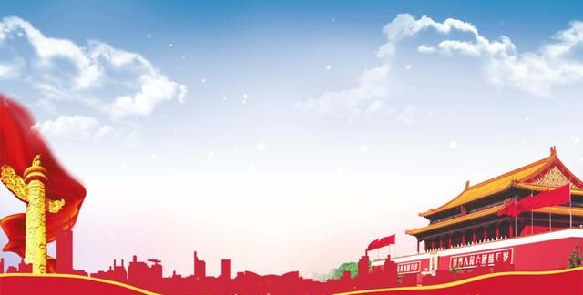 北京天安门的“华表”是做什么的图11