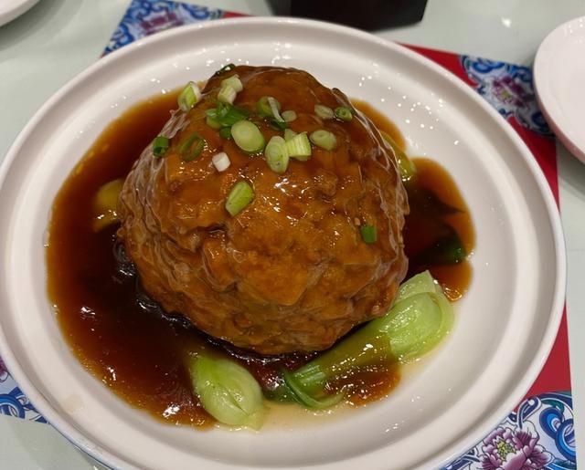 河北沧州最著名的六大特色美食，个个经典美味，看看你吃过几种？
