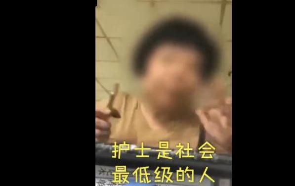 护理专业怎样考编制,护理专业怎样招生图1