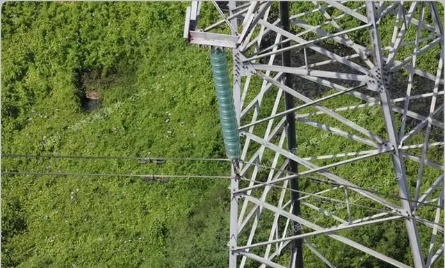 爬电比距、统一爬电比距、泄漏比距(值)及其爬电比距法 全解读