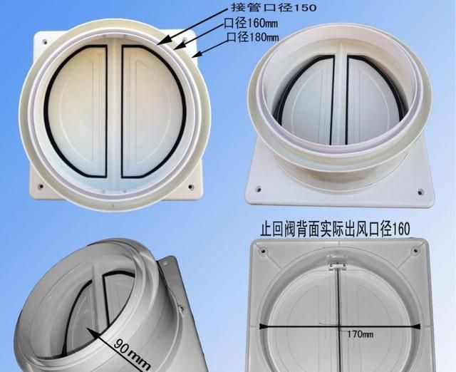 厨房吊顶材料用什么好图12