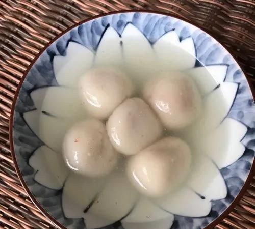 盘点贵州毕节独具特色的几种传统美食小吃