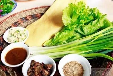 寒亭特色美食(寒亭十大美食排行榜)图7