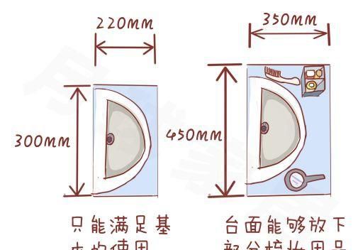 卫生间需要装浴缸吗(卫生间浴缸一体装修图)图11