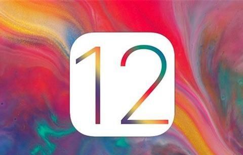 iphone 8p升级ios12.1.1如何图1
