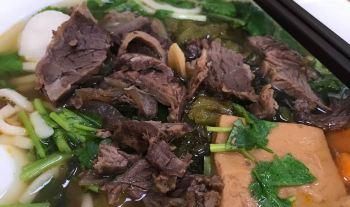 实力吊打厦门岛内美食，海沧5家不得不吃的美味料理