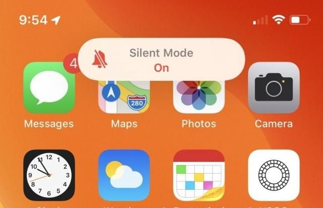 ios13有哪些隐藏功能,ios13隐藏功能介绍图18