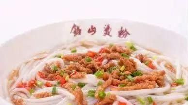 五一｜你向往的上饶慢生活，都被这些美食美宿满足了！