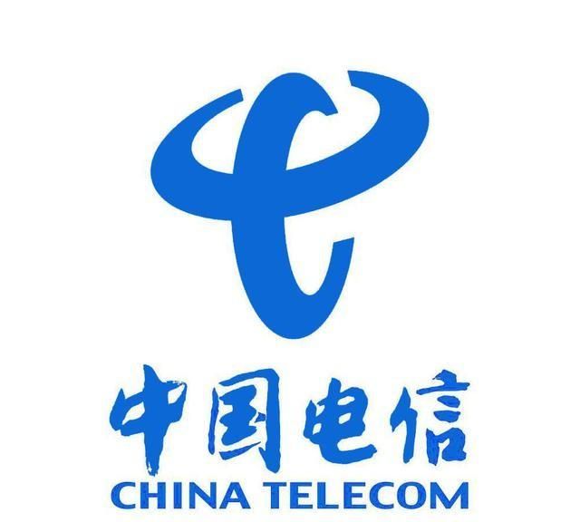 中国电信怎么样查话费,中国电信的信号怎么样图1