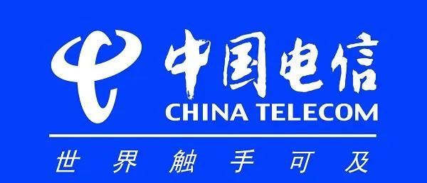 中国电信怎么样查话费,中国电信的信号怎么样图3