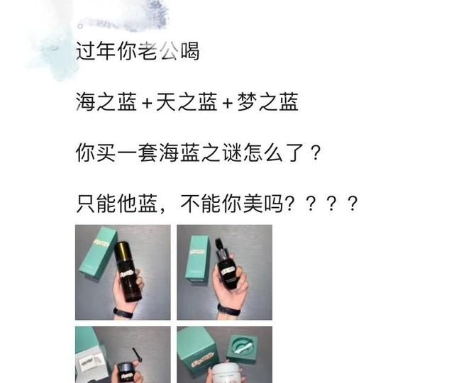 宅家，也能囤最棒的年货，省最多的钱，攒最大的福