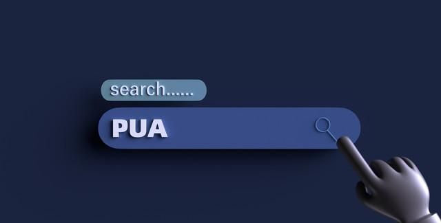 PUA是什么意思网络热词图1