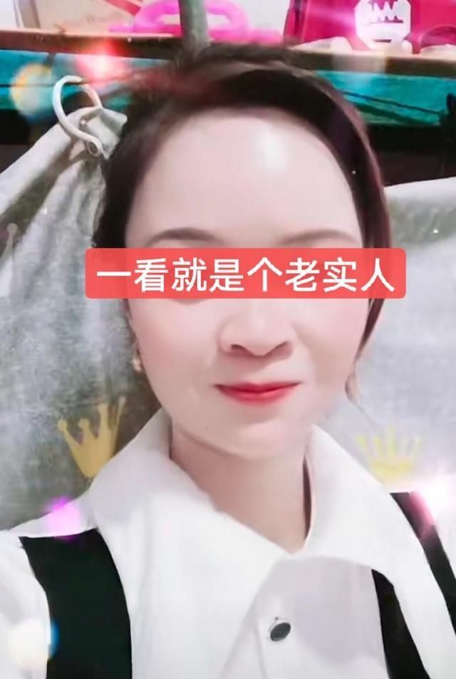 东莞：打工妹省吃俭用天天加班，老公却在家摆酒给别的女人过生日