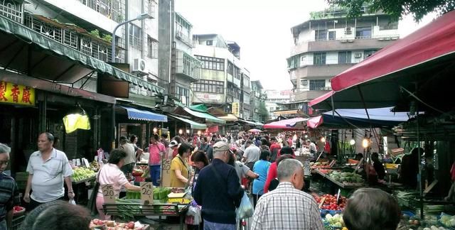 早餐店开在哪里好,开个早餐店怎么样图5