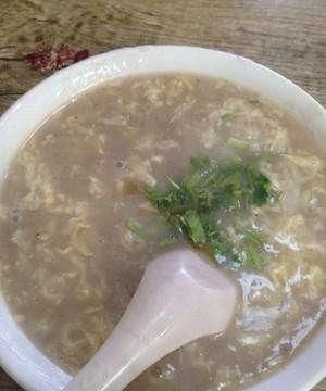 商丘经常吃的美食都有哪些(商丘有什么特色美食推荐)图2