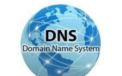dns电脑服务器故障如何处理(dns服务器是什么的缩写)