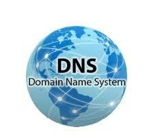 dns电脑服务器故障如何处理(dns服务器是什么的缩写)图1
