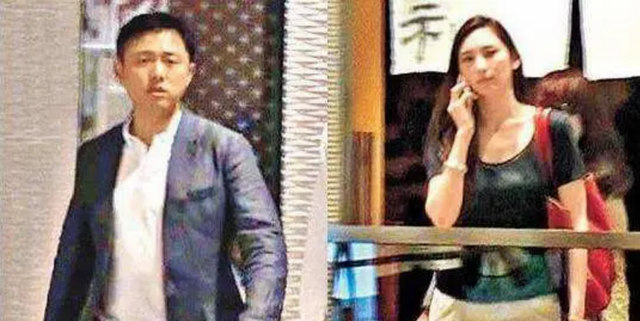 吴佩慈：35岁未婚先孕，6年连生4胎，如今44岁依旧没能嫁进豪门