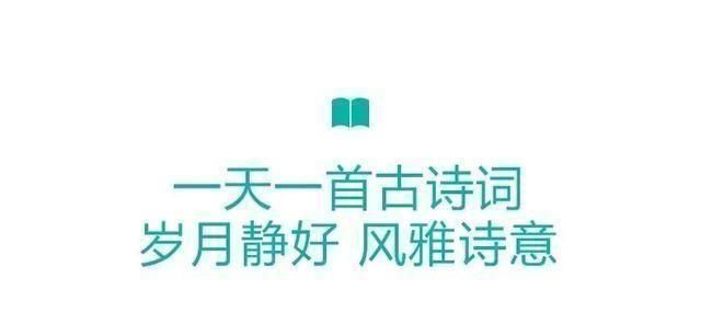 中国诗词大会第四季标志的含义,何意百炼钢化为绕指柔下一句咋接图1