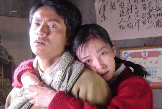 重温陈坤、徐若瑄、李冰冰主演的这部老电影，再次被片中爱情感动