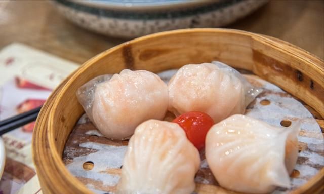 中国8个擅长做饺子的地方，南北各有所长，看看有你家乡的吗？