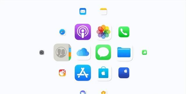 iPhone用户注意：192号段暂无法注册Apple ID