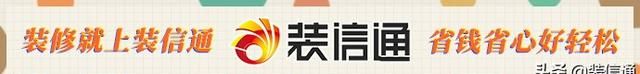 浅色瓷砖怎么清洗？浅色瓷砖清洗3大技巧，还你一个整洁如新的家