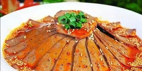 丽江市11大名吃美食，您吃过几种？