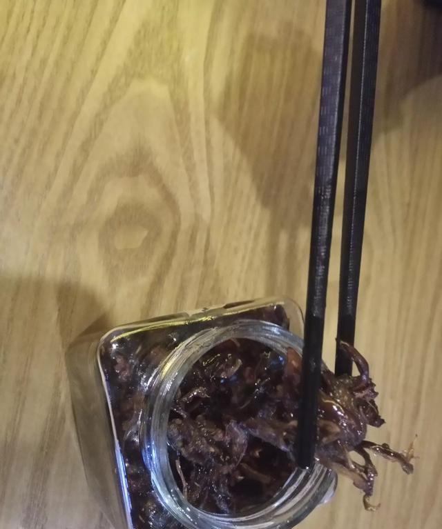 丽江美食，丽江有哪些特色美食图13