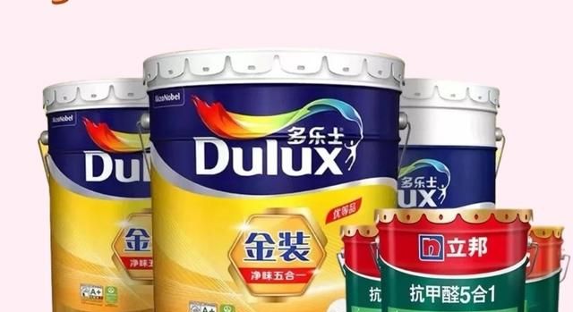 墙布和乳胶漆哪个好？全面对比二者的优点和缺点：选择不再犹豫